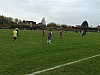 IMG_2978.jpg