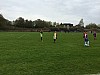 IMG_2979.jpg