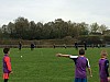 IMG_2982.jpg
