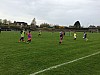 IMG_2983.jpg