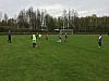 IMG_2984.jpg