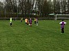 IMG_2985.jpg