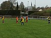 IMG_2986.jpg