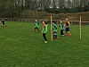 IMG_2992.jpg