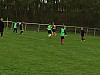 IMG_2993.jpg