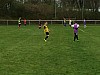 IMG_2997.jpg
