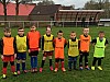 IMG_2999.jpg