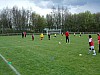 stage U8 à U10 avril 2016 075.jpg