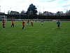 stage U8 à U10 avril 2016 076.jpg