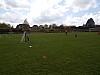 stage U8 à U10 avril 2016 077.jpg