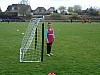 stage U8 à U10 avril 2016 078.jpg