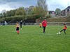 stage U8 à U10 avril 2016 080.jpg