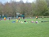 stage U8 à U10 avril 2016 082.jpg