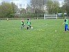 stage U8 à U10 avril 2016 083.jpg