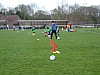 stage U8 à U10 avril 2016 084.jpg