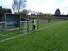 stage U8 à U10 avril 2016 085.jpg