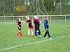 stage U8 à U10 avril 2016 086.jpg