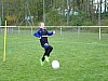 stage U8 à U10 avril 2016 087.jpg