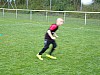 stage U8 à U10 avril 2016 088.jpg