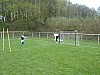 stage U8 à U10 avril 2016 089.jpg