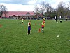 stage U8 à U10 avril 2016 090.jpg