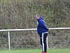 stage U8 à U10 avril 2016 091.jpg