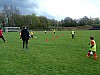 stage U8 à U10 avril 2016 092.jpg