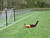 stage U8 à U10 avril 2016 093.jpg