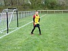 stage U8 à U10 avril 2016 094.jpg