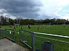 stage U8 à U10 avril 2016 097.jpg