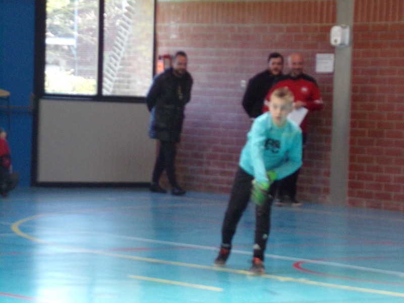 100_0245.jpg