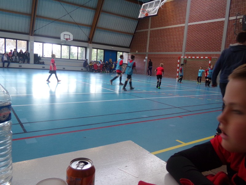 100_0252.jpg