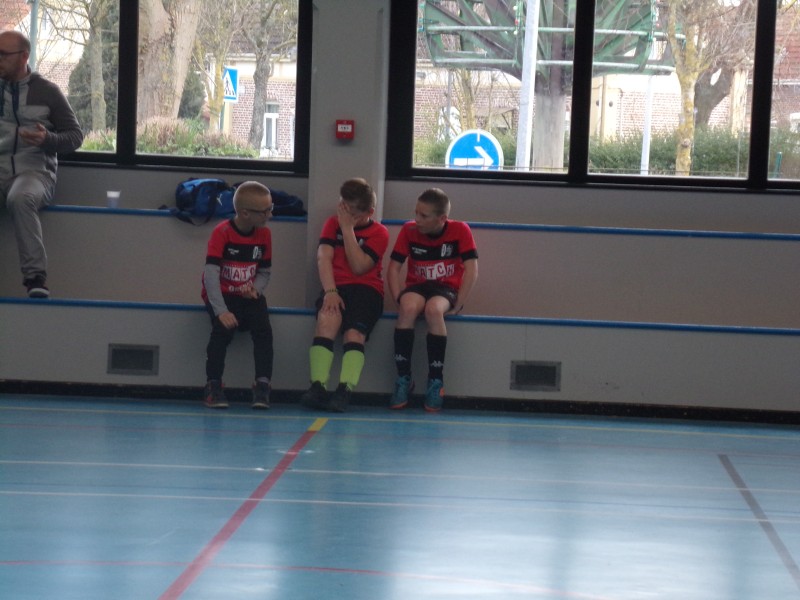 100_0254.jpg