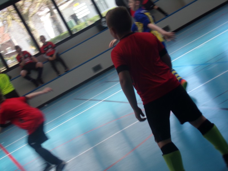 100_0261.jpg