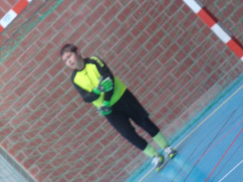 100_0267.jpg