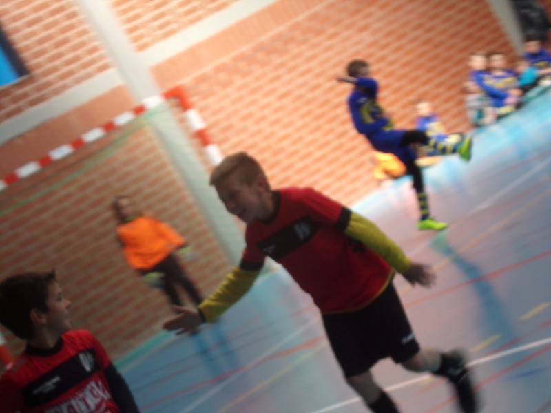 100_0269.jpg