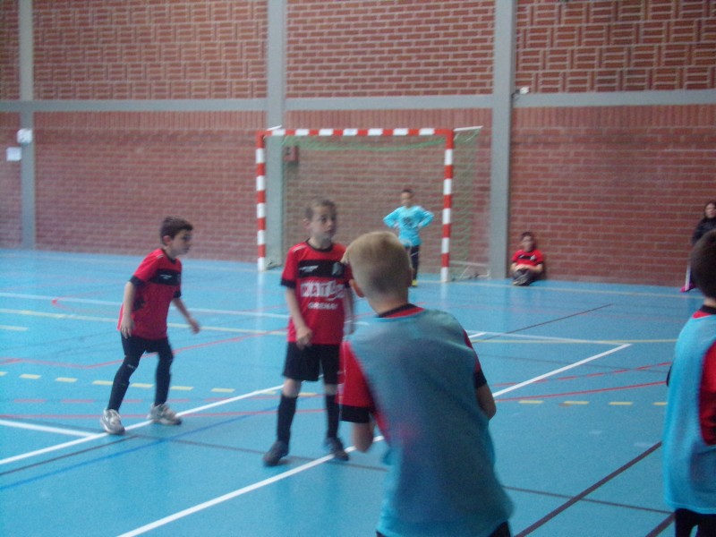100_0273.jpg
