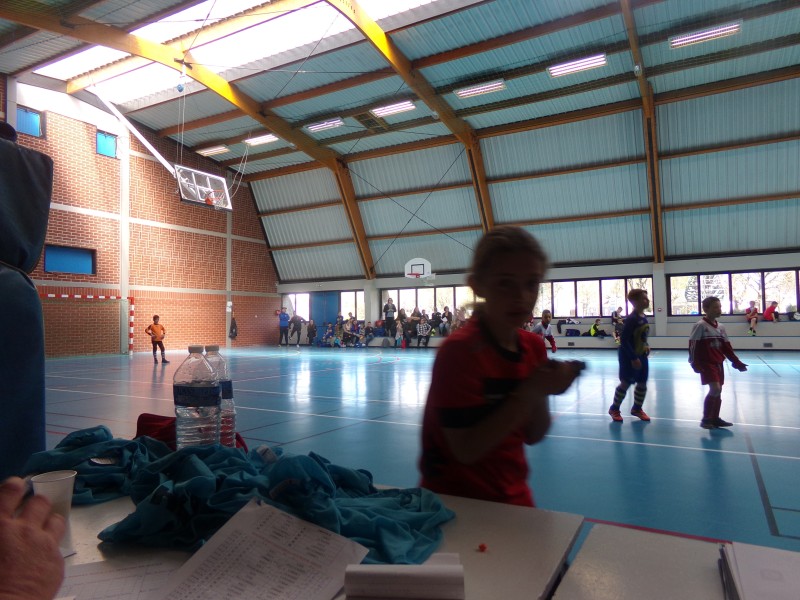 100_0283.jpg