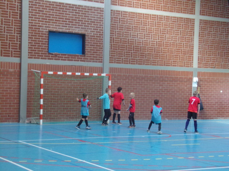 100_0301.jpg