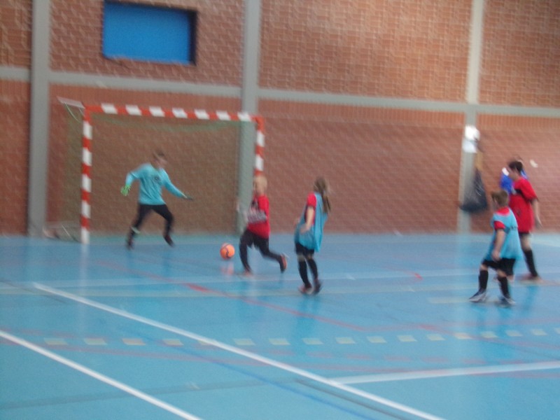 100_0304.jpg