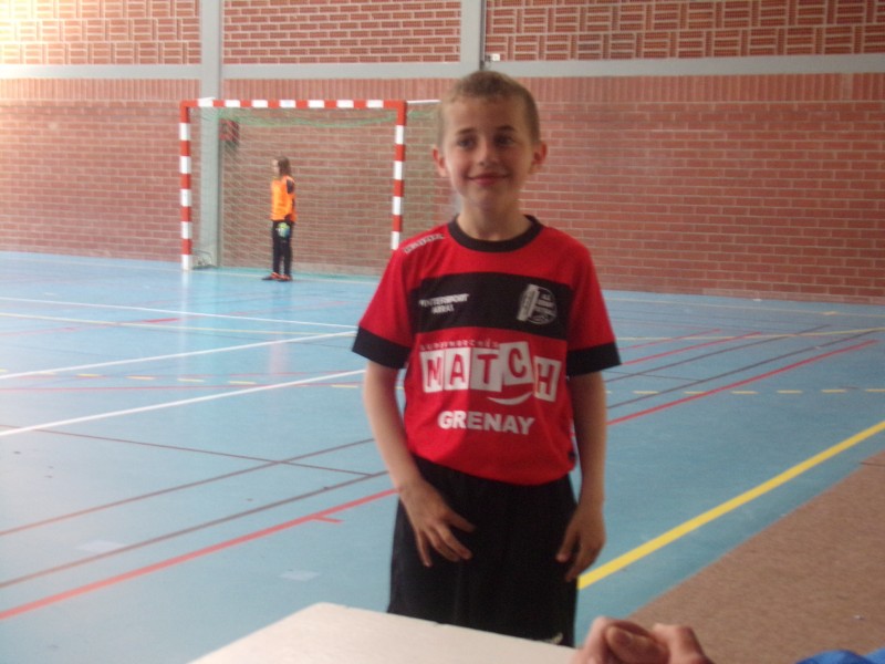 100_0310.jpg