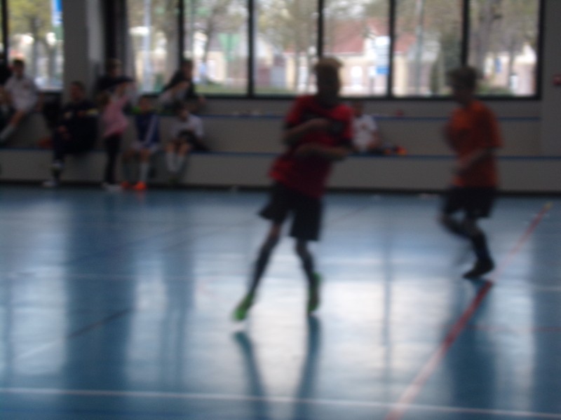 100_0314.jpg