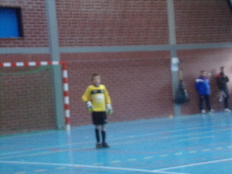 100_0316.jpg