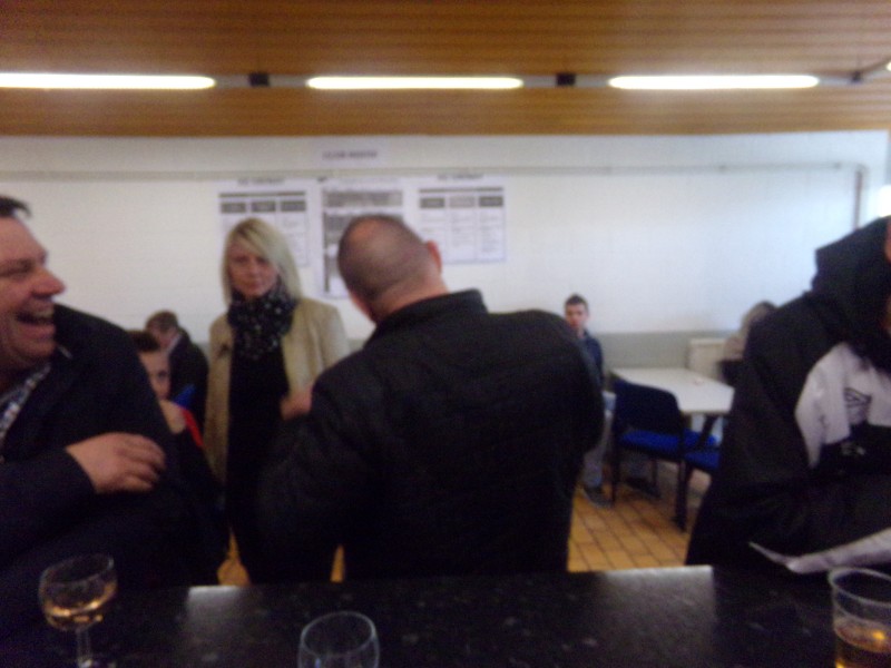 100_0319.jpg