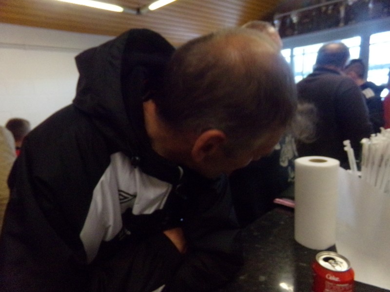 100_0333.jpg