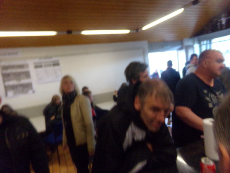 100_0335.jpg