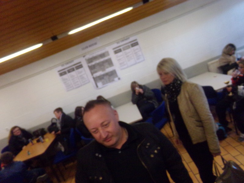 100_0338.jpg