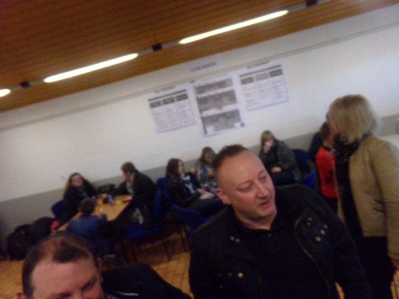 100_0339.jpg
