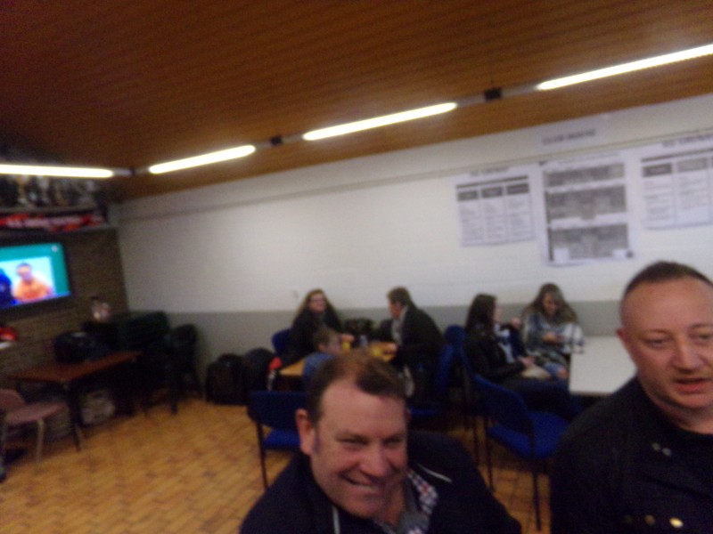 100_0340.jpg