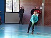 100_0245.jpg